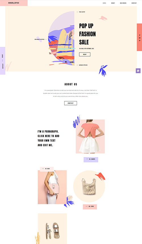 website-templates-img