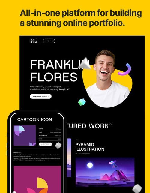 website-templates-img