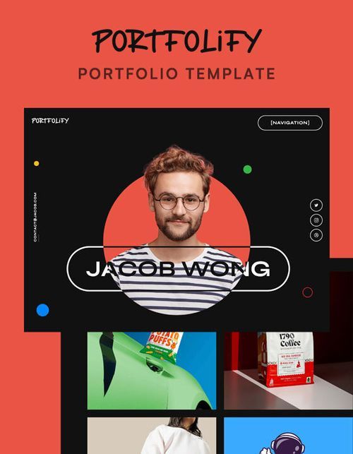 website-templates-img