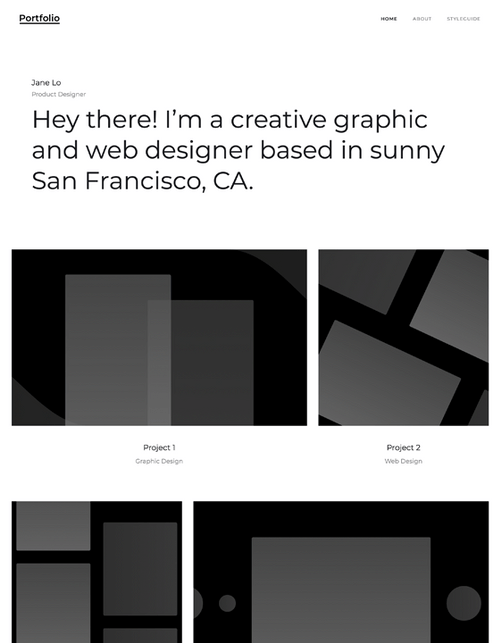 website-templates-img