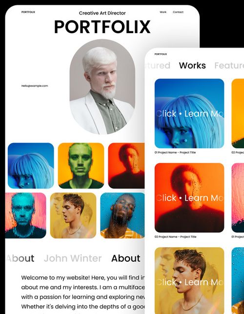 website-templates-img