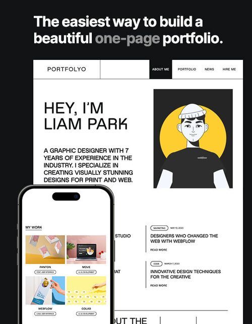 website-templates-img