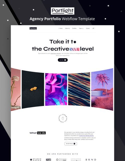 website-templates-img