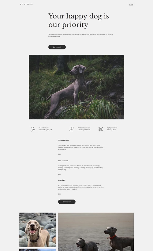 website-templates-img