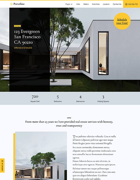 website-templates-img