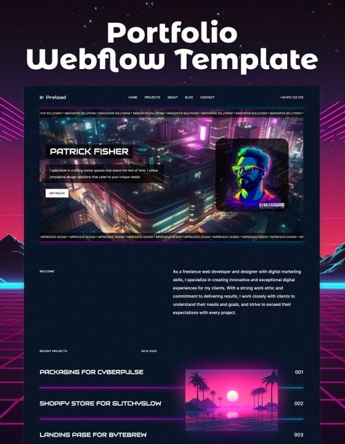 website-templates-img