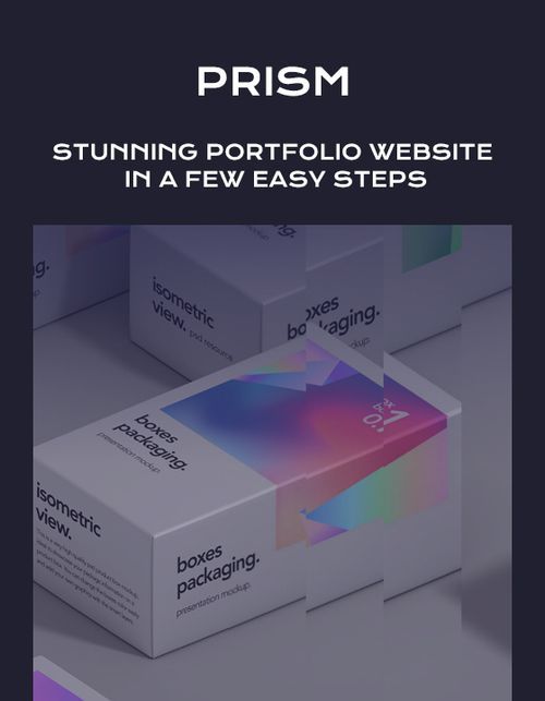 website-templates-img