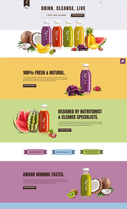 website-templates-img