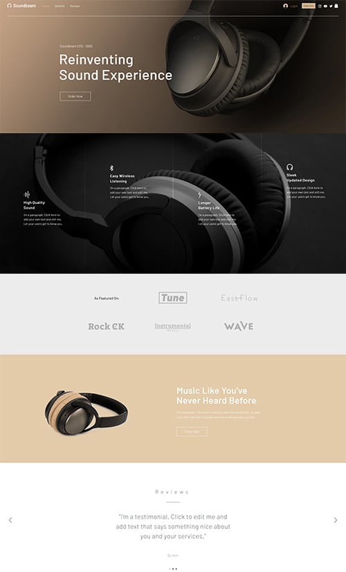 website-templates-img