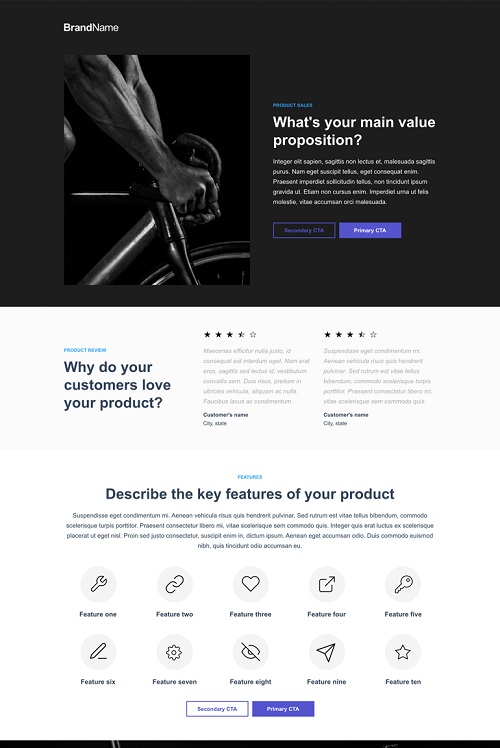 website-templates-img