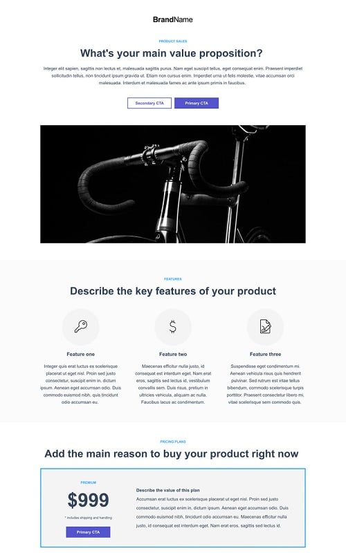 website-templates-img