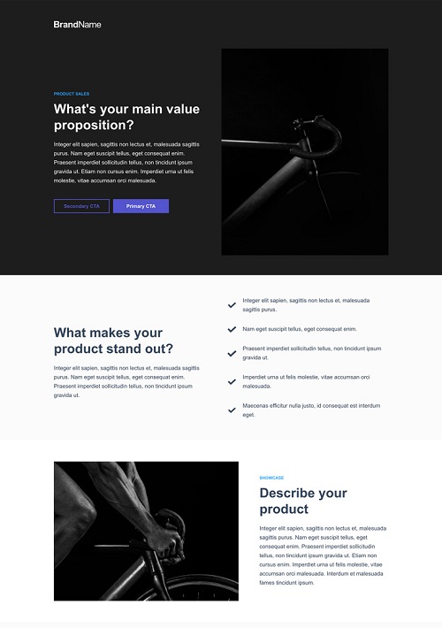 website-templates-img