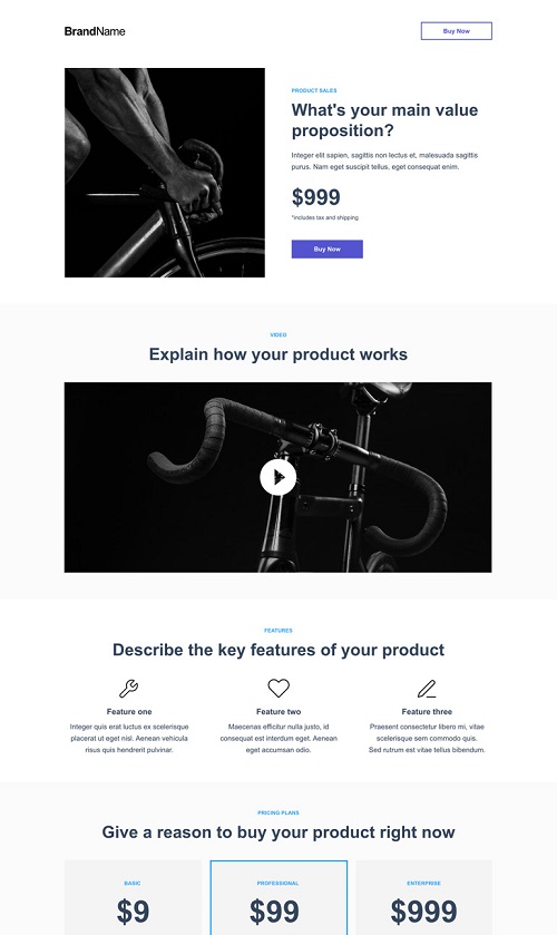 website-templates-img