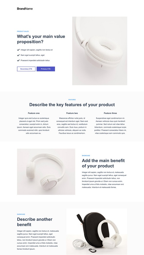 website-templates-img