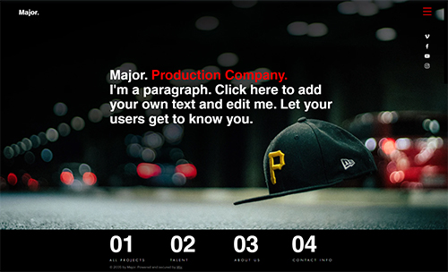 website-templates-img