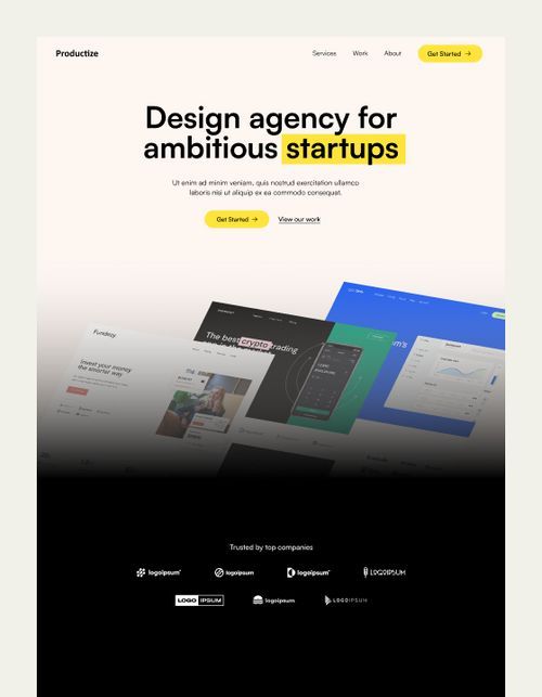 website-templates-img