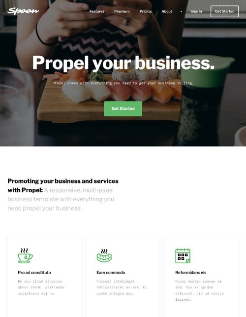 website-templates-img