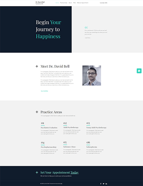 website-templates-img