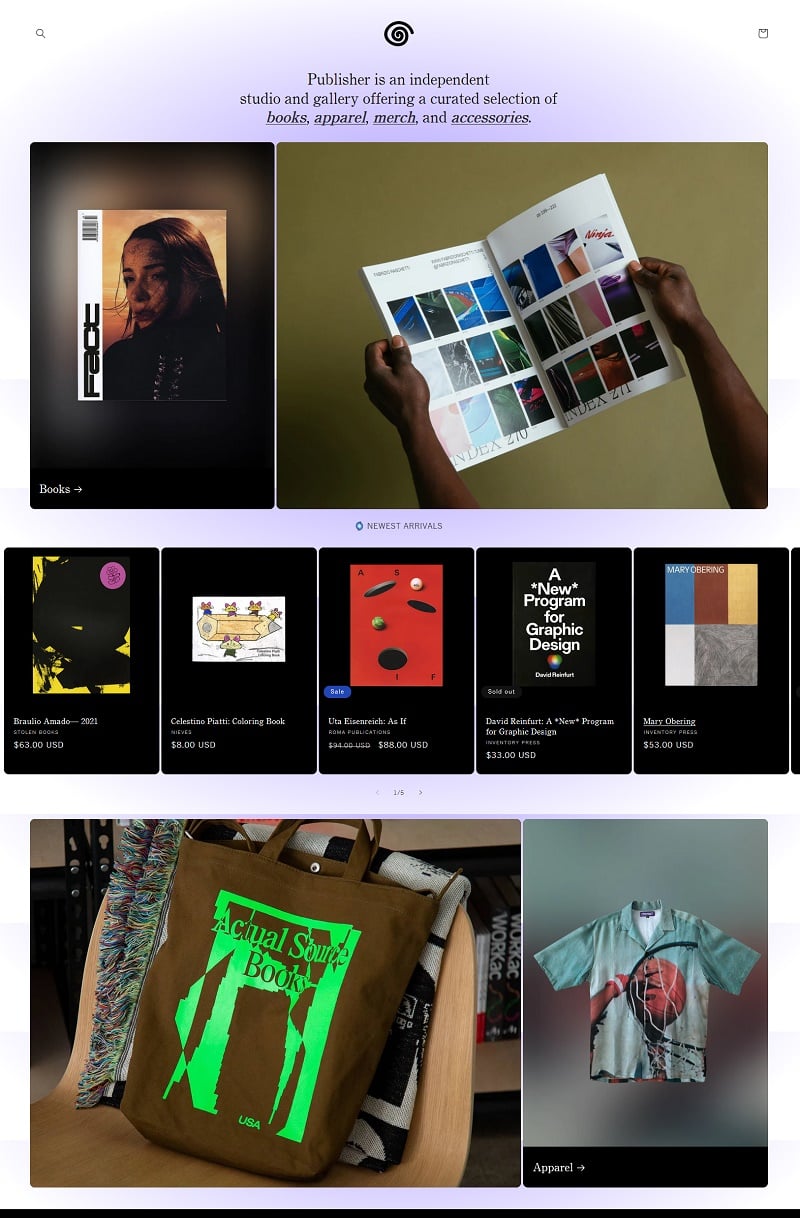 website-templates-img