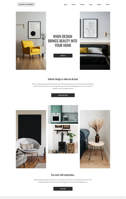 website-templates-img