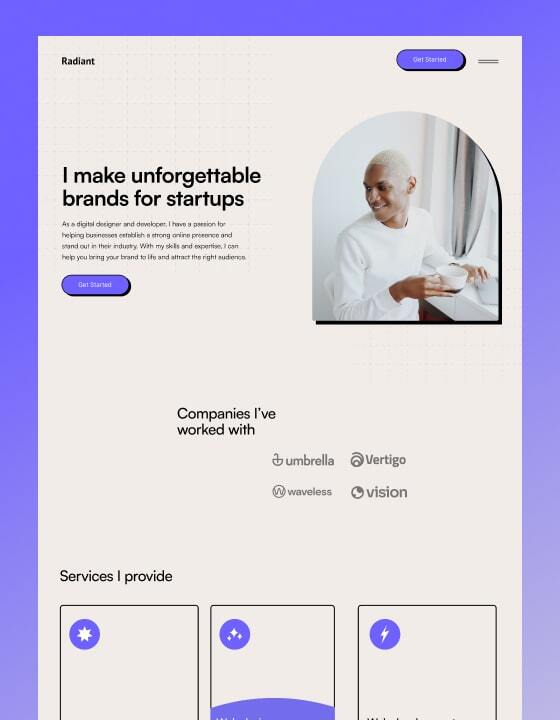 website-templates-img