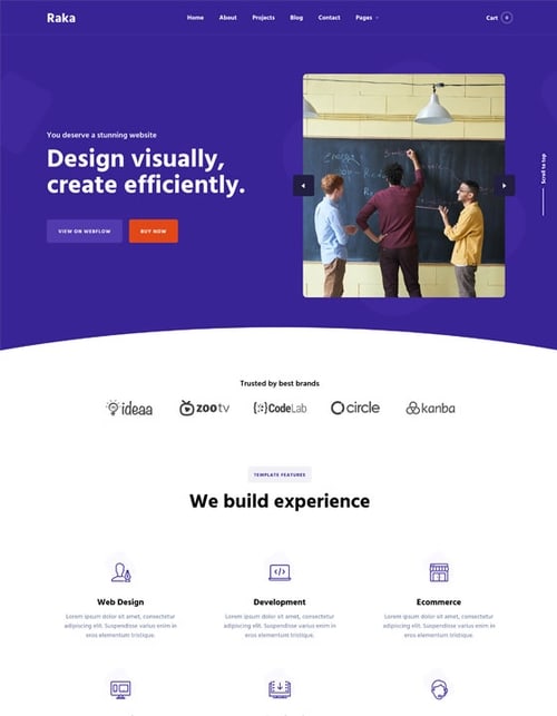 website-templates-img