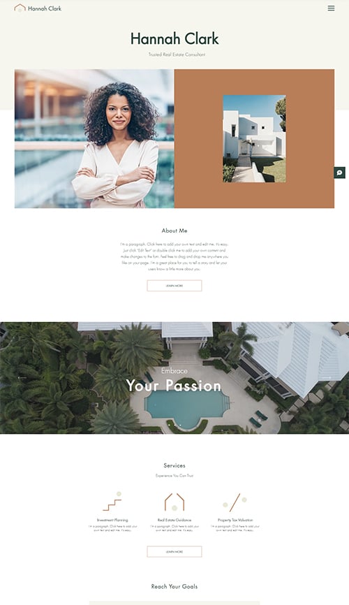 website-templates-img