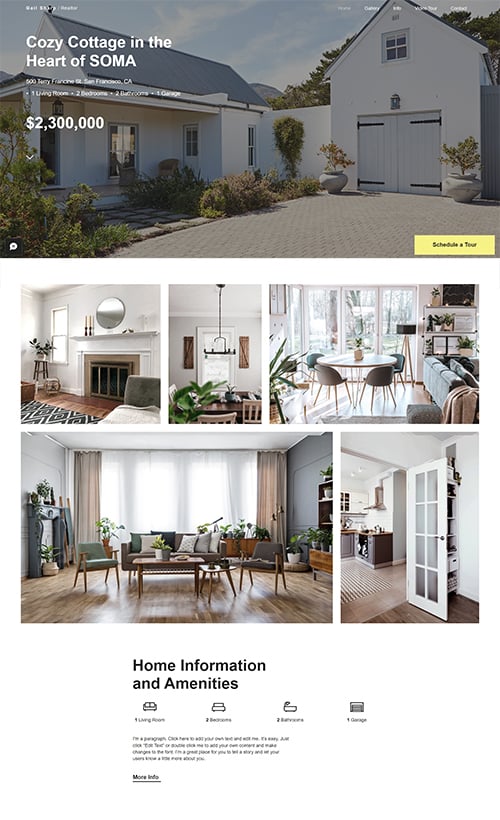 website-templates-img