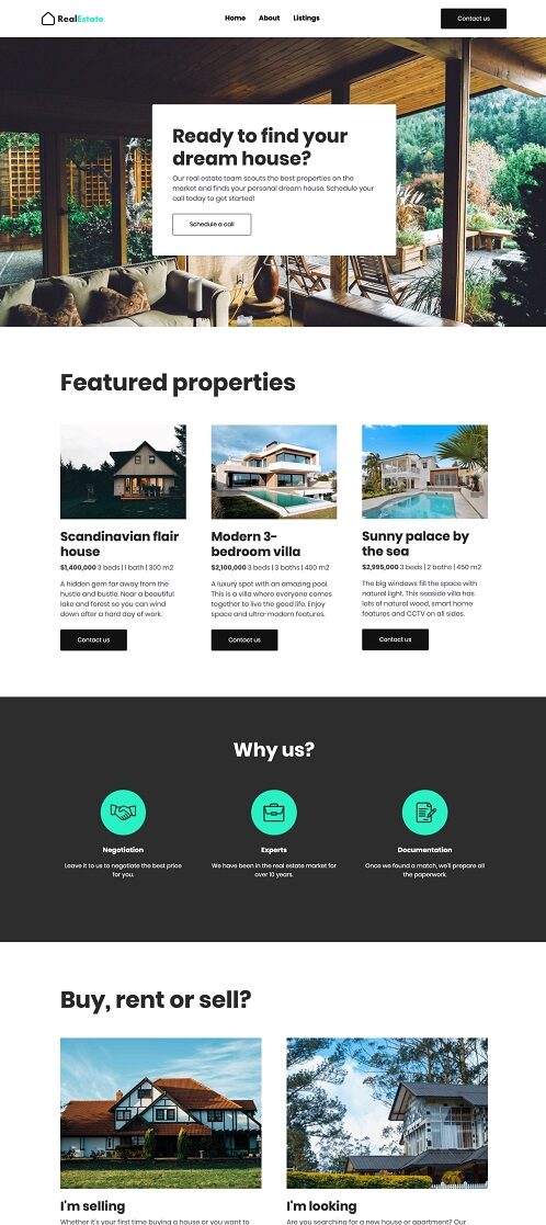 website-templates-img