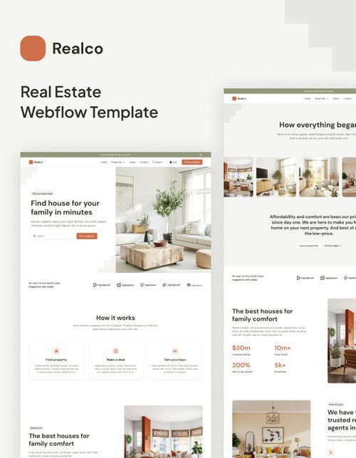 Classified Website Templates Classified Website Templates