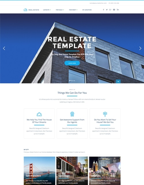 website-templates-img