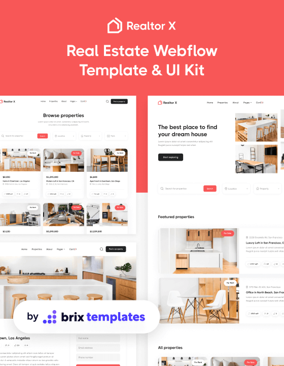 website-templates-img