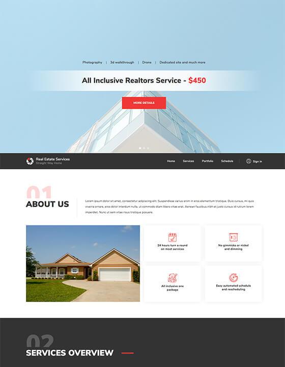 website-templates-img