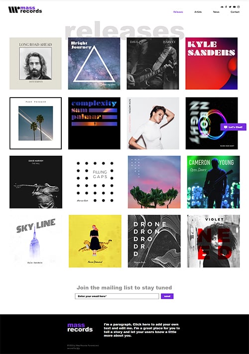 website-templates-img
