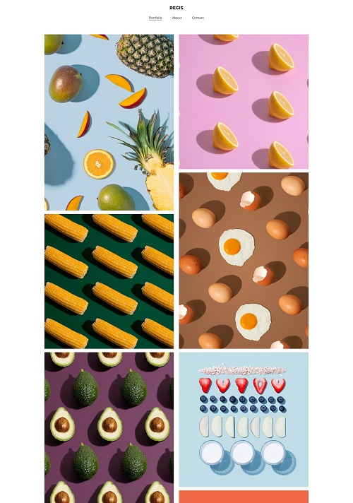 website-templates-img