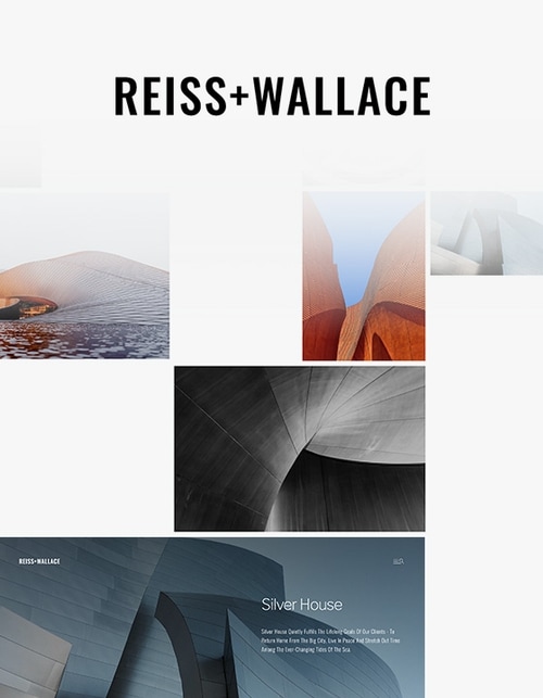 website-templates-img