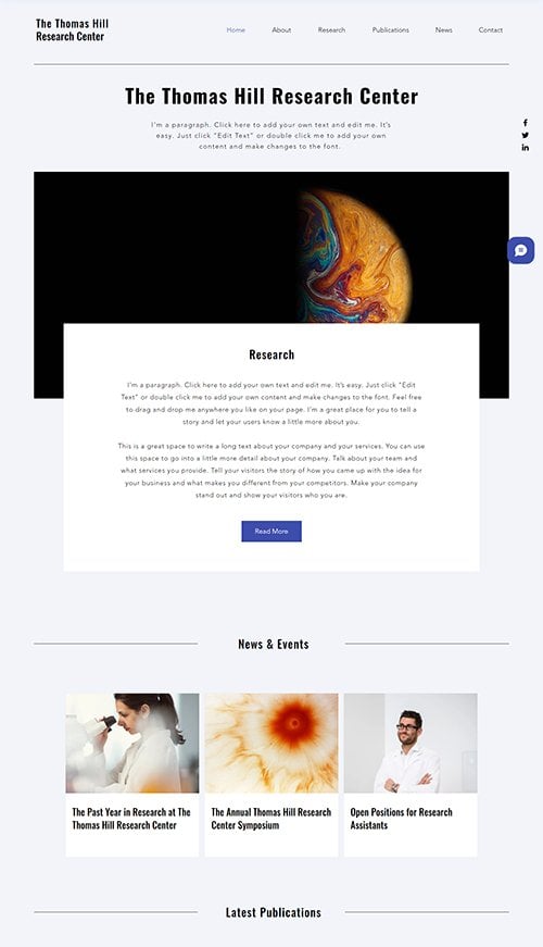 website-templates-img