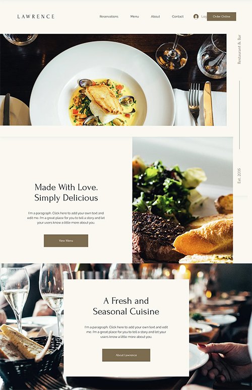 website-templates-img