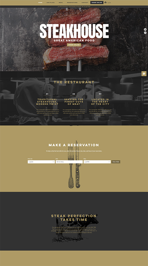 website-templates-img