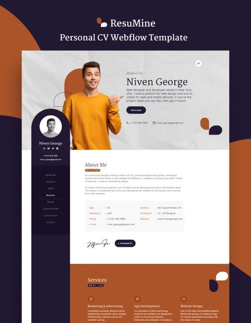 website-templates-img