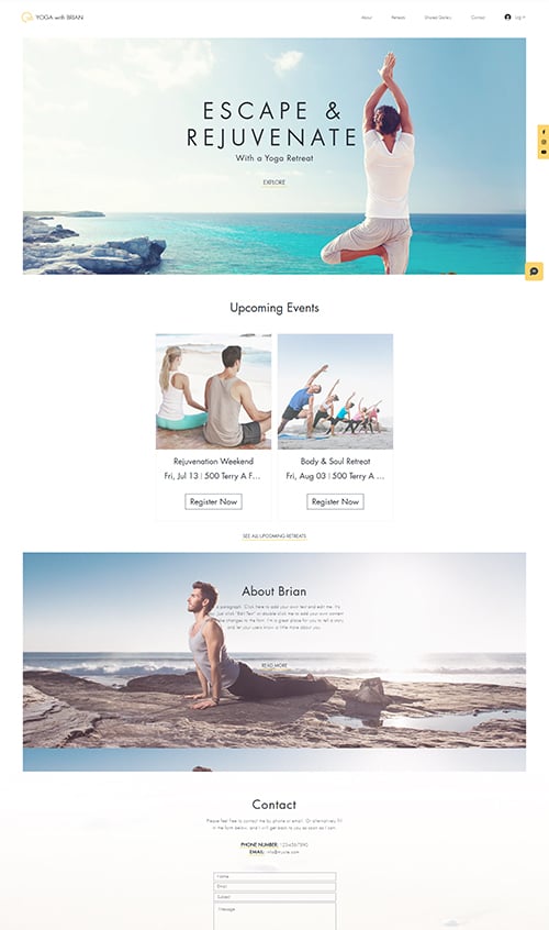 website-templates-img