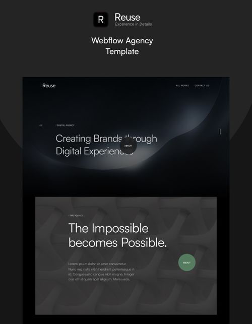 website-templates-img