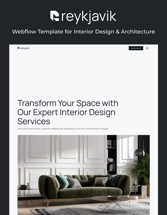 website-templates-img
