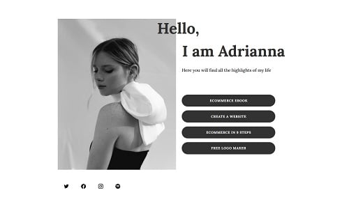 website-templates-img