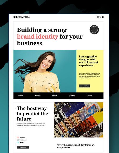 website-templates-img