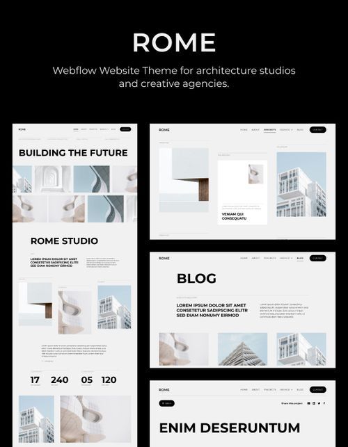 website-templates-img