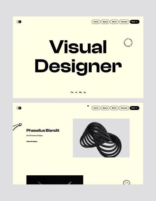 website-templates-img