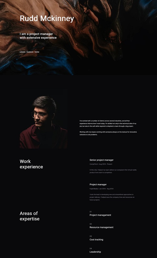 website-templates-img