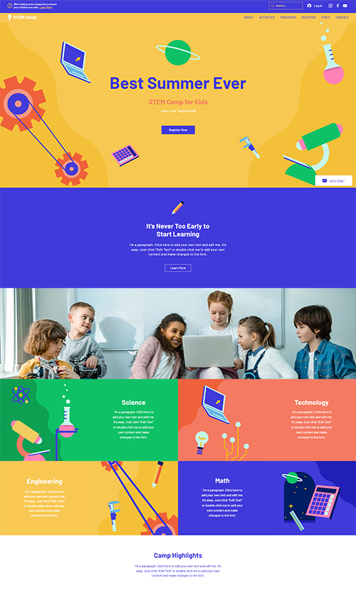 website-templates-img