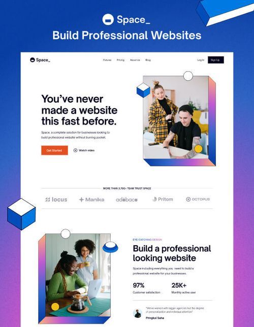 website-templates-img